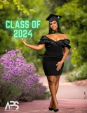 Class of 2024 - 4