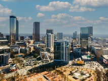 Atlanta-photography-sevices2026nils-huenerfuerst-nbBoxPoids0-unsplash-scaled
