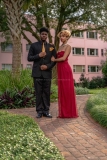 Atlanta-photography-sevices2026pexels-duren-williams-29414623-6981761-scaled