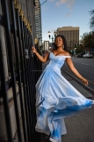 Atlanta-photography-sevices2026pexels-emmanuel-joseph-279245114-13123539-scaled