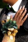 Atlanta-photography-sevices2026pexels-kendrick-green-580920932-18455501-scaled