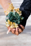 Atlanta-photography-sevices2026pexels-kendrick-green-580920932-18455502-scaled