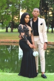 Atlanta-photography-sevices2026pexels-ntate-mohlala-sir-2160208879-38126832-scaled