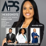 ATLPHOTOSERVICES.COM - 1