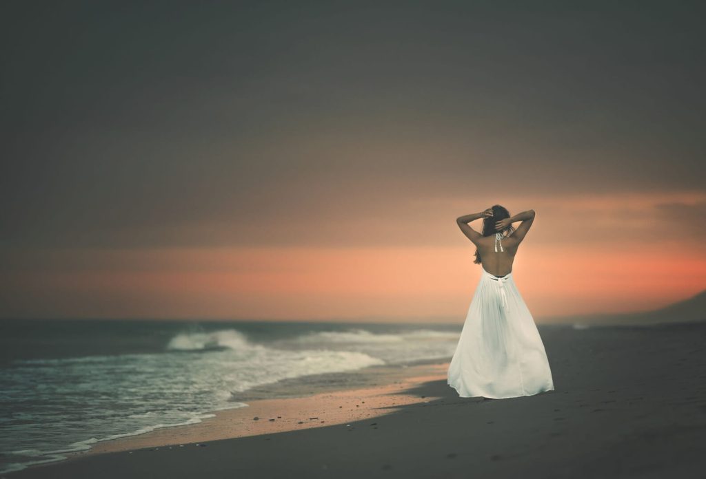 Read more about the article Better Collaboration By Bringing Designers Into The Code.