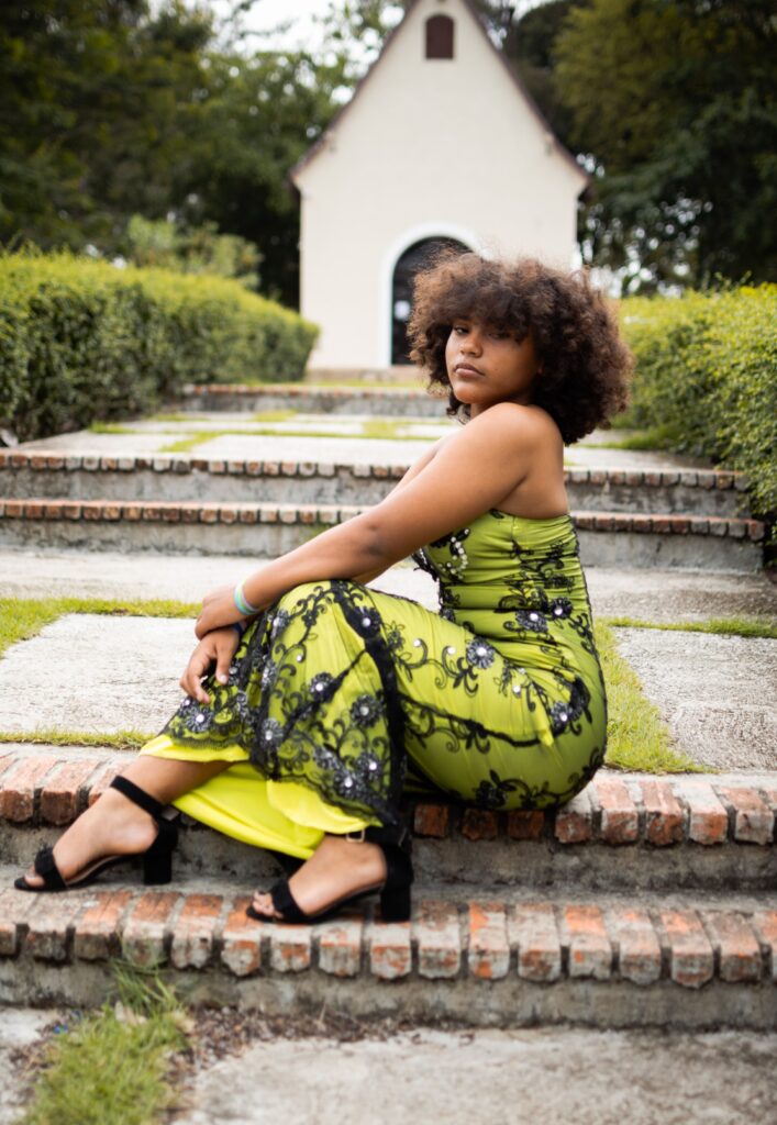 atlanta photography sevices2026pexels abi cine 854263724 26571236