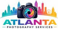 ATLANTA PHOTOGRAPHY SERVICES INC.